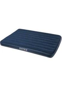 Intex Luftbett 191 x 137 x 25 cm