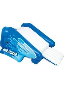 Intex Riesen Wasserrutsche 333 x 208 x 117 cm