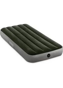 Intex Luftbett 191 x 76 x 25 cm Dura-Beam Prestige