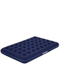 Bestway Luftbett 191 x 137 x 22 cm | für 2 Personen