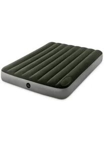 Intex Luftbett 191 x 137 x 25 cm Dura-Beam Standard