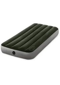 Intex Luftbett 191 x 76 x 25 cm Dura-Beam Standard