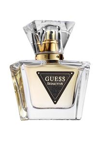 Guess Seductive Eau de Toilette Spray Perfumy Female 30 ml