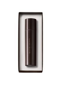 Molton Brown Women's fragrances Fragrance Travel Case perfume sets Unisex 7,5 ml