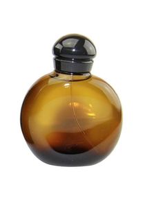 Halston Z - 14 Cologne Spray Perfumy Male 236 ml