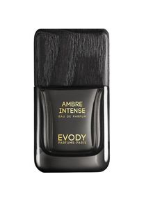 Evody Ambre Intense Eau de Parfum Spray Perfumy Unisex 100 ml