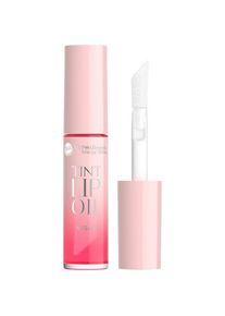 Bell Hypo Allergenic HYPOAllergenic Lip care Oil Tint Women 5,5 g