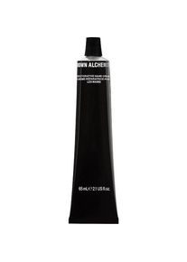 Grown Alchemist Handverzorging Herstellende Handcrème Dames 65 ml