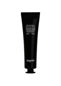JorgObé Jorgobé Facial care Niacinamide Peel Off Mask Basic Women 65 ml