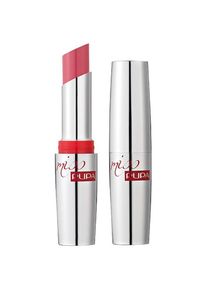 PUPA Milano Lipstick Miss Pupa Dames 2,4 ml