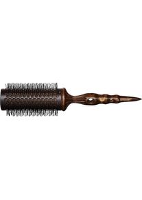 HH Simonsen Kammen & Borstels The Turn Brush Flex - XL Ronde borstels Dames