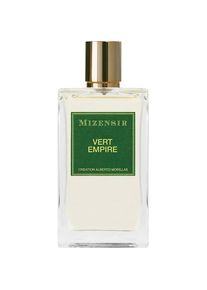 MIZENSIR Fresh Eau de Parfum Spray Unisexgeuren Unisex 100 ml