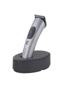 Wella Kaptechniek Xpert haartrimmer HS71 Tondeuse Unisex