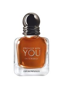 Armani Emporio You Eau de Parfum Spray Herenparfum Heren 30 ml