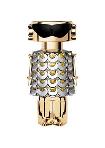 Rabanne Fame Eau de Parfum Spray Perfumy Female 50 ml