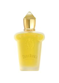 XERJOFF Casamorati Dama Bianca Eau de Parfum Spray Herenparfum Unisex 30 ml