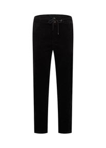 Iriedaily Nohavice 'Trapas' Muži čierna 33