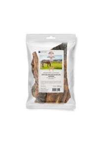 Sissi & Franz Pferdesehnen 200g