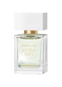 Elizabeth Arden White Tea Eau de Toilette Spray Damesparfum Dames 30 ml