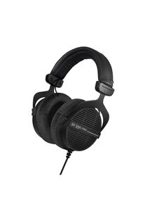 beyerdynamic DT 990 PRO Black Edition - Open-back (80 ohm)