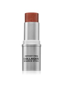 PETER THOMAS ROTH Clinical Skin Care Peter Thomas Roth FIRMx® Collagen Bounce Stick brightening stick with collagen shade Bronze Glow 16 g