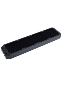 Alphacool NexXxoS XT45 Full Copper Radiator - 480mm