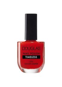Douglas Collection Unhas Verniz para unhas Vernizes Female 10 ml