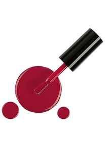 Douglas Collection Unhas Verniz para unhas Vernizes Female 10 ml