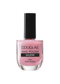 Douglas Collection Nagels Nagellak Dames 10 ml