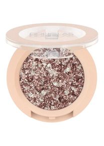Douglas Collection Ogen Mono Oogschaduw Mat Dames 1,8 g