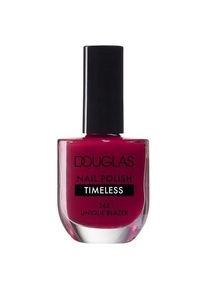 Douglas Collection Unhas Verniz para unhas Vernizes Female 10 ml