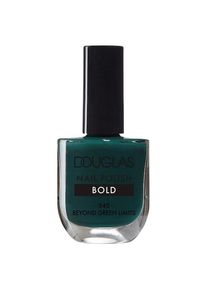Douglas Collection Nagels Nagellak Dames 10 ml