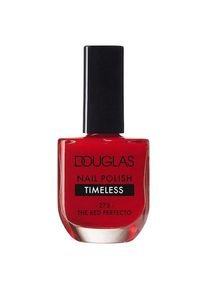Douglas Collection Nagels Nagellak Dames 10 ml