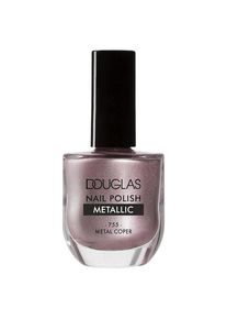 Douglas Collection Nagels Nagellak Dames 10 ml