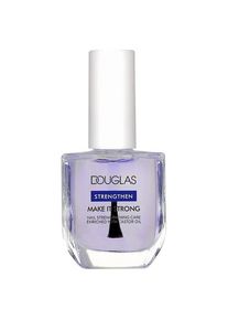 Douglas Collection Nagels Maak het sterk Nagelverzorging Dames 10 ml