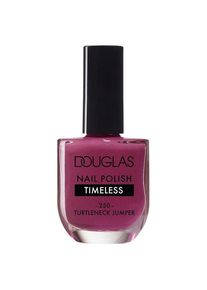 Douglas Collection Unhas Verniz para unhas Vernizes Female 10 ml