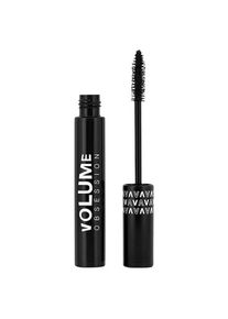 Douglas Collection Ogen Volume Obsessie Mascara Dames 9 g