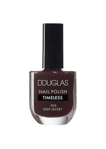 Douglas Collection Unhas Verniz para unhas Vernizes Female 10 ml