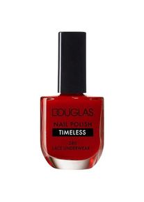 Douglas Collection Unhas Verniz para unhas Vernizes Female 10 ml