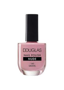 Douglas Collection Unhas Verniz para unhas Vernizes Female 10 ml