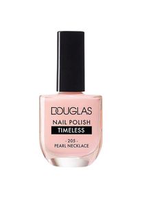 Douglas Collection Unhas Verniz para unhas Vernizes Female 10 ml