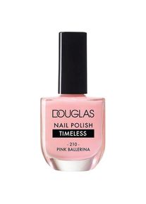 Douglas Collection Unhas Verniz para unhas Vernizes Female 10 ml