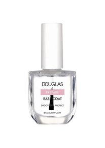 Douglas Collection Nagels Basislaag Base coats Dames 10 ml