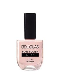 Douglas Collection Unhas Verniz para unhas Vernizes Female 10 ml