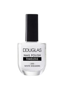 Douglas Collection Unhas Verniz para unhas Vernizes Female 10 ml