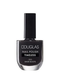 Douglas Collection Unhas Verniz para unhas Vernizes Female 10 ml