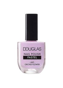 Douglas Collection Nagels Nagellak Dames 10 ml