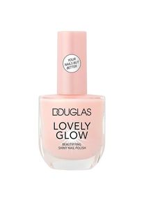 Douglas Collection Nagels Nagellak Dames 10 ml