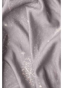 Baby Tula - Grey