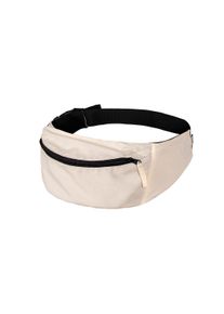 Baby Tula - Grey